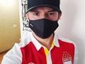 ¡VAMOS SANTA FE, CARAJO!