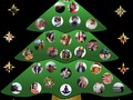 Arbolito lindo de navidad 🎶