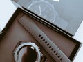 ¡RT por favor! Vendo Samsung Galaxy Watch 42mm en muy buen estado y precio.