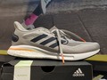 Las nuevas pa' darle al running 🥰