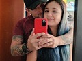 Con los buenos días, eres mi vida entera unapeladaseria_ 🥰
