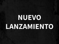 01.03.2021 #UNANOCHEMÁS EN TODAS LAS PLATAFORMAS DIGITALES Arranco este año con todo, y quería darles esta noticia. Se viene un 2021 con muchas canciones y grandes sorpresas.  01.03.2021 @spotify @spotifyargentina @spotifylatam
