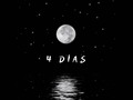 ¡SE VIENE! Arranca la cuenta regresiva para el lanzamiento de #UNANOCHEMAS en todas las plataformas.  01.03.2021 @spotifyargentina @spotifylatam . . .  #lunes #sale #micancion #estreno #insta #pic #night #art #plataformasdigitales #full