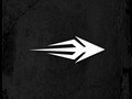 IR AL POST ANTERIOR 01.03.2021 #UNANOCHEMÁS  Disponible en todas las plataformas desde las 19:00 01.03.2021