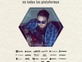 #Ecléctico full álbum en todas las plataformas digitales. Link en mi bio • historias @spotifyargentina @spotify.latam . . . #musica #album #canciones #portada #redes #socialmedia