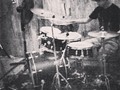 #drummertilldeath