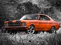 Sonho de criança🧡 . . . . . . . . . . . . . . . . #opala #ss #opalass #car #classic #musclecar #musclecars #ponycar #chevrolet #chevy #Br #mustang #camaro #charger #jdm #challenger