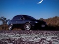 I'm Batman 🦇  #chevy #corsa #classic #opel #fixa #corsinha #chevrolet #chevroletcorsa