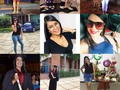 Me despido de un 2019 🎆 que sin duda fue sumamente importante para mi crecimiento personal y profesional, un año que me hizo vivir momentos que quedaron grabados en mi, este resumen de fotografías resalta algunos de esos momentos, otros que no están allí es porque reposan en mi memoria y en mi corazón 💖  Gracias Dios por permitirme vivir estos 365 días 🙏🏽✨ con personas MARAVILLOSAS, porque cada momento y circunstancia vivida me han hecho una mejor persona, mejor mujer, mejor profesional. Brindo por un 2️⃣0️⃣2️⃣0️⃣ que promete ser EL AÑO 🥂🍾 . . . FELIZ AÑO NUEVO MI GENTE 🎐🎊🎇