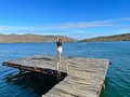 “Tierra de muchas Aguas” 💙