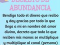 Amén 🙏🏼   ☀️Buenos días☀️   💕Declaró bendiciones para todos y cada uno de ustedes, siempre demos gracias a Dios por todo, por lo bueno y por lo malo también porque todo siempre es con un propósito 💕   ✨Dios les bendiga, este hermoso y nuevo día está en manos de Dios✨🥰