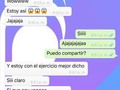 Nuestros clientes felices con sus resultados 🥳😍🤩   Que estás esperando para obtener tu tecnología y empezar a notar esos cambios y eliminar esa celulitis, esa flacidez, esos kilitos de más y todas esas cositas que no no gustan de nuestro cuerpo 😍.   Escríbeme y te cuento cómo tú también puedes lograr estos espectaculares resultados, es totalmente GARANTIZADO 💯 💕   #celulitis  #flacidezabdominal  #estrias  #gorditosdeespalda  #moldeamien  #tendencia  #orgullo  #invierteenti  #tumejorversion  #tumejoropcion  #nuskin  #colombia🇨🇴  #usa🇺🇸  #europa  #peru🇵🇪  #ecuador🇪🇨  #panama🇵🇦  #argentina🇦🇷  #republicadominicana🇩🇴  #puertorico🇵🇷