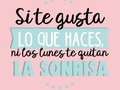 Buenosssss días!!! ☀️🌈☁️✨ Dios me los bendiga grandemente feliz lunes para todos, que sea una semana cargada de muchas bendiciones y prosperidad 🙏😊 . . . . . . #feliziniciodesemana  #felizlunes  #actitudpositiva  #actitudmillonaria  #tendencia #alegria  #bendiciones