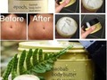 🔅Sufres de estrías o de piel seca?   Nuestra crema hidratante baobab body butter es la que necesitas 🤩   🔅Te aporta hidratación todo el día dando a tu piel un aspecto saludable.  🔅Contiene antioxidantes beneficiosos. 🔅Suaviza la piel seca. 🔅Nutre tu piel con manteca de karite y fruto del árbol africano baobab  . . . . . #hidratacionprofunda  #pielseca  #pielsanapielbella  #estrias  #pieldeseda  #pielsanaybella  #cuidadeti  #baobabtree  #tendencia  #embarazosemanaasemana