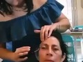 🔅Resultados desde la primera sesión 😍. 🔅Luce hasta 10 años más joven, sin arrugas, sin líneas de expresión🤩. 🔅Sin procedimientos dolorosos 😵‍💫. 🔅Totalmente GARANTIZADO de no tener resultados te devolvemos tu dinero!!! 💰. . . . . #pielsana  #pielsanapielbella  #lucejoven  #arrugasfaciales  #antienvejecimiento  #manchasfaciales  #limpiezafacial  #botoxfacial  #juventud  #rejuvenecimientofacial