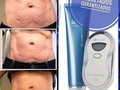 ✅Elimina celulitis  ✅Elimina Flacidez  ✅Elimina estrías  ✅Reduce medidas ✅Moldea tu figura  ✅Tonifica tu cuerpo  ✅Envío totalmente gratis   🔆Resultados garantizados o te devolvemos tu dinero.   🔆Aprovecha nuestros súper descuentos.   #celulitis #flacidezabdominal #estriasbrancas #estriasembarazo #moldeamien #beauty #enviosinternacionales #enviosnacionales