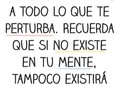 Buenos días ☀️   El poder de nuestra mente es inimaginable 🙏, démosle importancia a lo positivo y eliminemos lo negativo ❤️   #buendia #emprendedores #bendiciones #colombia #felizmiercoles😘