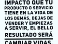 ❤️Siempre estamos para servirles con todo el amor del mundo ❤️☺️🤗   #amor #servicioalcliente #colombia #usa #argentina #chile #panamá #peru #canada #europa #latam #mexico