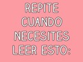 Tu puedes con todo lo que te propongas 💪🏼😁 🌈☀️  #metas #propositos #metasclaras #pensamientospositivos #actitudpositiva #tendencia