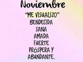 ☀️Buenos días!!! ☀️   Feliz semana para todos, Dios les bendiga abundantemente, recuerda que lo que le dices a tu mente el lo cree 💪🏼, así que dile que es una gran semana, que eres maravillos@, que eres capaz, que eres amad@, que eres bendecid@, que todo lo bueno llega a ti 🙌🏼❤️. Feliz martes 😁.  #buenosdias #martes #tuesday #actitudpositiva #actitudmillonaria #puedescontodo #colombia #mexico #tendencia