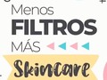 ☀️Domingo de skincare 🧖🏼‍♀️💆🏻‍♀️   1 paso 👣 2 minutos ⏱ 7 beneficios 💆🏻‍♀️🥰  Nuestra lumispa está diseñada para todo tipo de piel, incluso si sufres de acné.  💕Tu puedes lucir cómo deseas, invierte en ti y tendrás una piel hermosa y una tecnología por más de 10 años ✅.  #limpiezafacial #skincare #beautytips #lumispa #colombia #latinoamerica #canada #estadosunidos #enviosnacionales #enviosinternacionales #tendencia #pielsana #antienvejecimiento