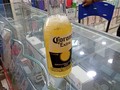 Mirá el chocorramito que destape