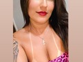 💗