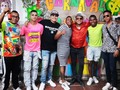 Carnaval 2023 🎊🍻