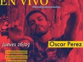 🔥🔥Y SEGUIMOS CON MAS. 🔥🔥 Mañana jueves de la mano de @oscar.manuel.p veremos una clase de Tutting. No te puedes perder esta clase estará BOMBA. #TUTTING