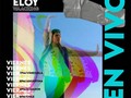 🔥🔥🔥 Mañana venimos con una increíble clase de la mano de @eloyaguiar 🔥🔥🔥 traemos una increíble clase de Waacking. Así que no lo olvides nos vemos mañana a la misma hora.