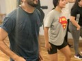 ¿Deseas aprender a bailar?  ¡Para eso estamos nosotros! 🤸🏽‍♂️  Acércate a nuestra sede en el C.C parque jardín, Av Libertador diagonal al mercal de Patarata y se parte de esta familia que te espera todos los sábados ♥️.  NO NECESITAS NINGÚN TIPO DE EXPERIENCIA.  Recuerda que aún tenemos INSCRIPCIONES ABIERTAS 🔥✨