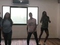 ¡Estas fueron algunas de las clases que pudimos disfrutar este sábado en nuestra academia!  ¿Que esperas para venir?