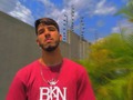 Queremos que nos conozcas. Por esta razón te queremos presentar a los miembros de nuestro staff.   Él es Moises Ortiz. Su pasión es el Krump, es integrante activo de nuestra institución, le apasiona competir y el freestyle.   Actualmente desempeña el lugar de bailarín, coreógrafo y profesor de los niveles Kids, juvenil/adulto avanzado e intermedio.  💣💣¿Que esperas para venir a ver una de sus clases? No te arrepentirás💣💣