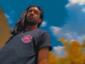 Seguimos presentándote a nuestro Staff.  El es Carlos Ortiz, integrante activo de nuestra institución, es bailarín integral, su pasión es el waacking y el commercial Dance.   Es muy apasionado en lo que hace y te aseguramos que más de una carcajada te robara en sus clases.  Él es Sub Director académico, encargado, profesor de Kids, juvenil/adulto.   Siempre dispuesto a enseñar y darnos todo su conocimiento.
