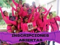 Les deseamos a todos un feliz año 2023🙏🏽  Ya las inscripciones para nuestro nuevo año de clases están abiertas‼️Si deseas más información recuerda comunicarte con nosotros por mensaje directo o a nuestro número de WhatsApp en el link de nuestro perfil 📩