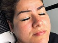 Correcion cejas tatuadas. Corrección de procedimientos anteriores.  Dale vida a tu rostro y mantén tus cejas siempre listas. Evita maquillarte.  Tecnica jeison duque tatuador Duración 1 año Costo oscila entre 300 y 550 según la ciudad. 📢📢📢Está semana estamos de Promoción 🔊🔊🔊 #micropigmentaciondecejas #cejas #micropigmentacion #cejasperfectas #brows #cejasnaturales #diseñodecejas #cejassemipermanentes #cejashermosas #pestañas #makeup #cejasbellas #belleza #cartagovalle #cali #launionvalle #armenia #medellin #Manizales #launionvalle #pereira #mujeres