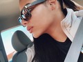 💕😘