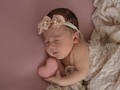 Ni en el mejor de mis sueños hubiera podido recrear tu rostro.  Soy feliz de ser tú madre, le pido a Dios vida para demostrarte que solo El podrá amarte más que yo 💕