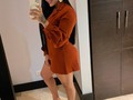 La mamá de maya 😅😛
