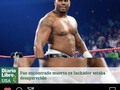 Coño que lío