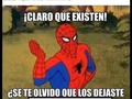 Serán 🤦🏽‍♂️🤦🏽‍♂️🤦🏽‍♂️