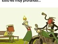Así son la mayoría