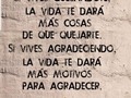 2023-03-03 10:52:31
