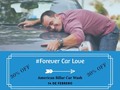 Mantén tu automóvil siempre limpió y visita @carwashamerican ellos tendrán para ti 30% de descuento con sólo mostrar esta imagen 😉👌 esto aplica para todos los servicios (Sólo 14 de febrero).