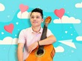 Feliz día de el amor y la amistad ❤