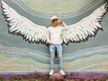 El angel cervecero 😜🍺