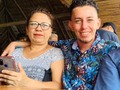 Feliz cumpleaños a mi segunda mamá 🎁🎂🥰 que cumplas muchos años más 🎉🎂❤️ bendiciones ❤️🥰🎉🎁
