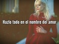 In name the love - Electro #Pasión #Music #Amor #Alegría #felicidad