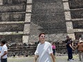 🇲🇽