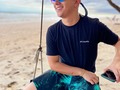 🏝️